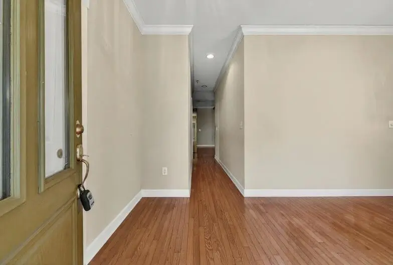 231 N Ainsdale Drive, Charleston, SC 29414 - #3