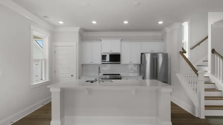 150 Broadstone Drive, Summerville, SC 29486 - #3