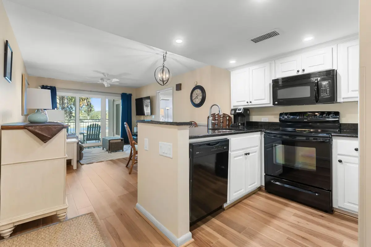 2905 Atrium Villa Drive #2905, Seabrook Island, SC 29455 - #1