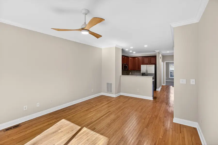 1815 Dogwood Road #1003, Charleston, SC 29414 - #3