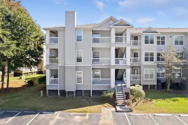 700 Daniel Ellis Drive #9203, Charleston, SC 29412