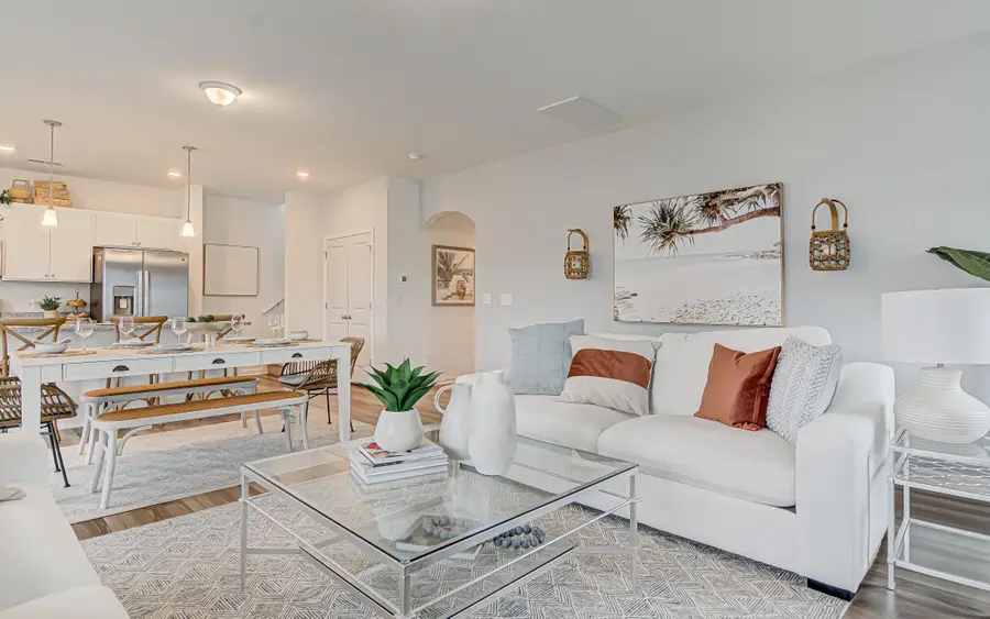 2175 O'leary Circle, Summerville, SC 29483 - #2