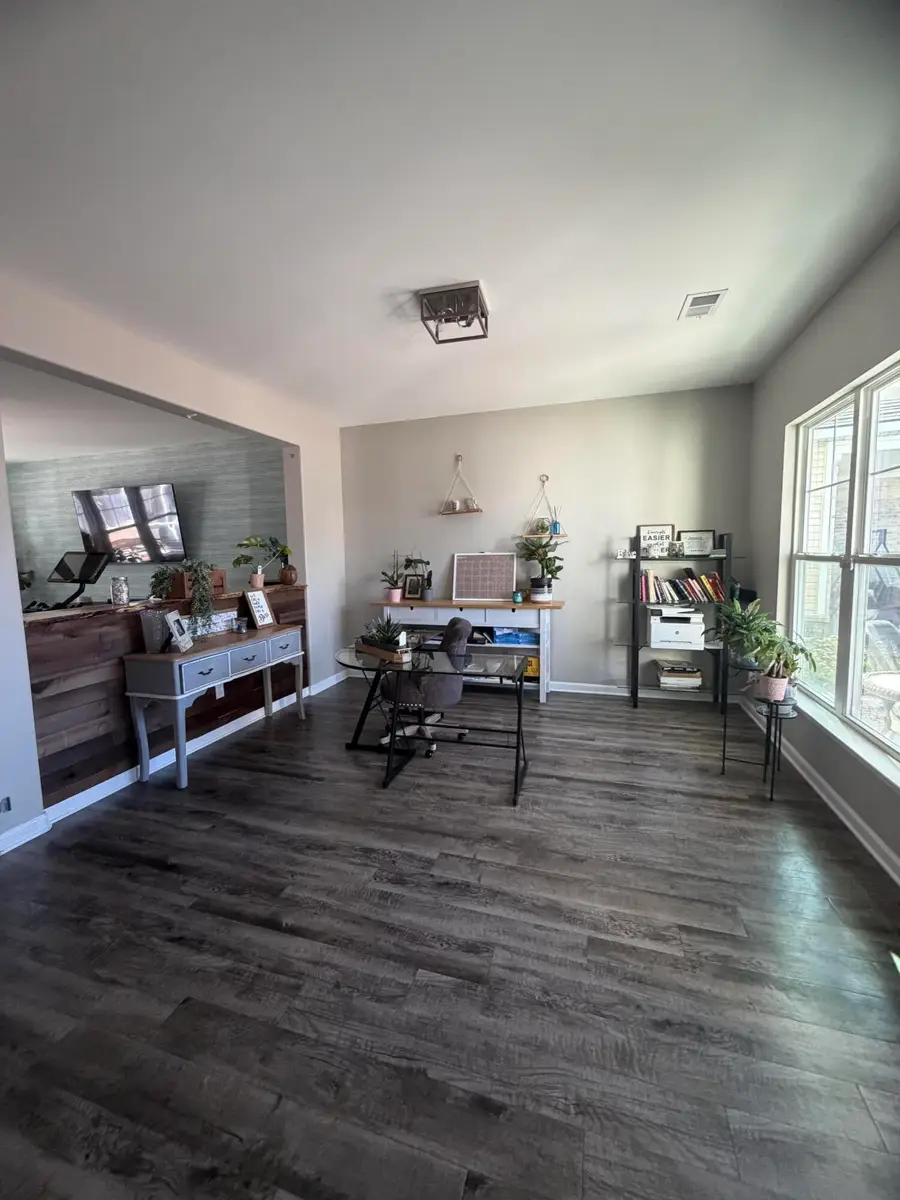 419 Sanctuary Park Drive, Summerville, SC 29486 - #3