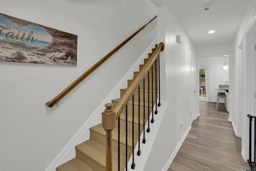 779 Lansford Bay Drive, West Columbia, SC 29172 - #3