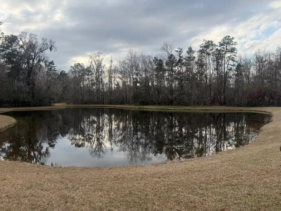 1573 Ashley Garden Boulevard, Charleston, SC 29414 - #3