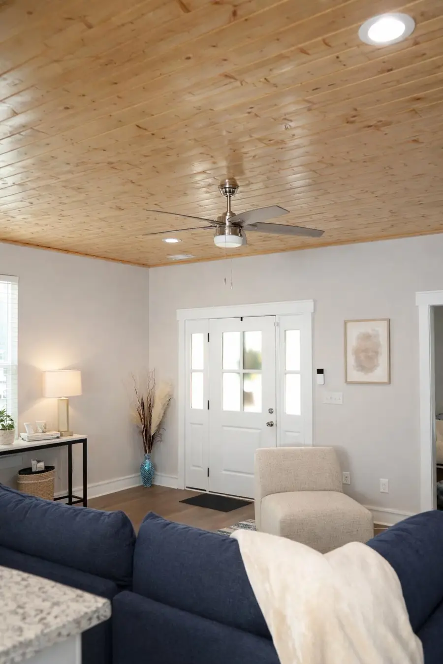 305 Capers Road, Walterboro, SC 29488 - #3