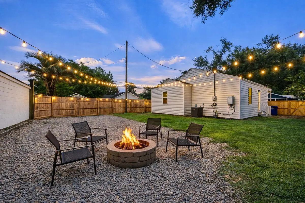 2116 Commander Road, North Charleston, SC 29405 - #1