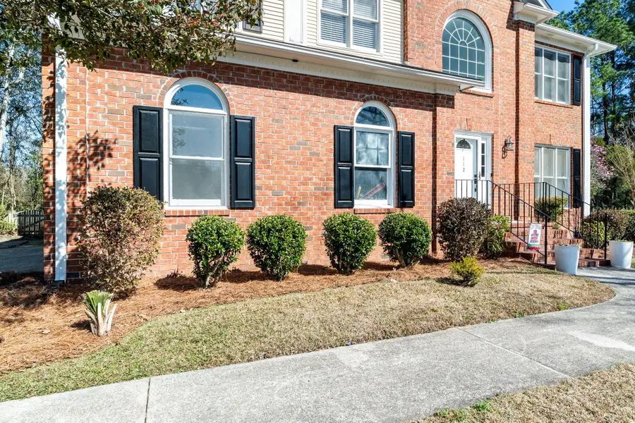 112 N Gateshead Crossing, Goose Creek, SC 29445 - #2