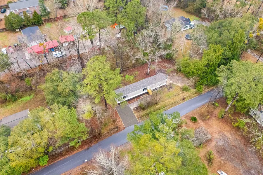 115 Whippoorwill Drive, Summerville, SC 29483 - #3