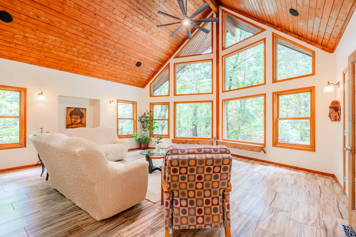 2495 Edenforest Road, Johns Island, SC 29455 - #1