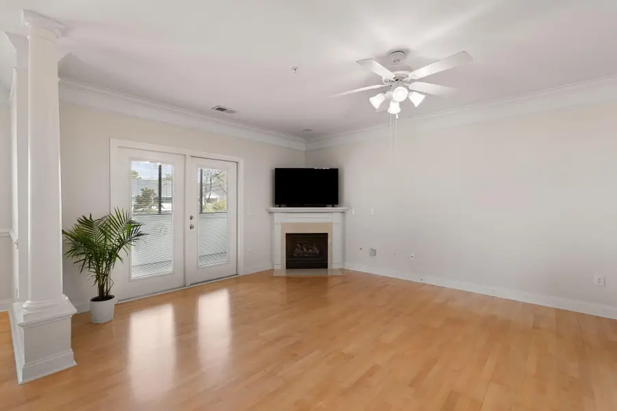 1025 Riverland Woods Place #818, Charleston, SC 29412 - #2