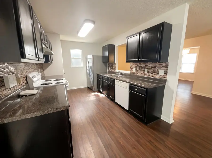 318 Aberdeen Circle, Summerville, SC 29483 - #2