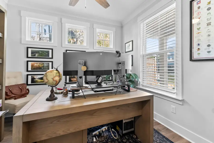 2148 Annie Laura Lane, Mount Pleasant, SC 29466 - #3