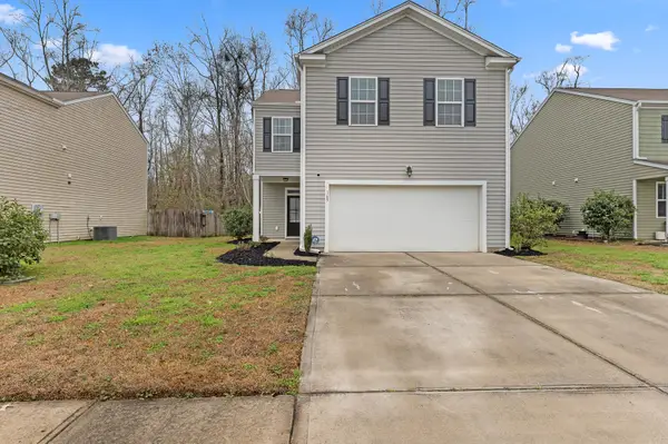 169 Stoney Creek Way, Moncks Corner, SC 29461
