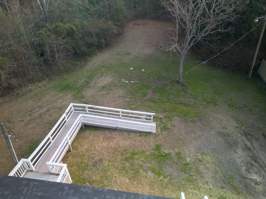 283 W End Drive, Moncks Corner, SC 29461 - #3