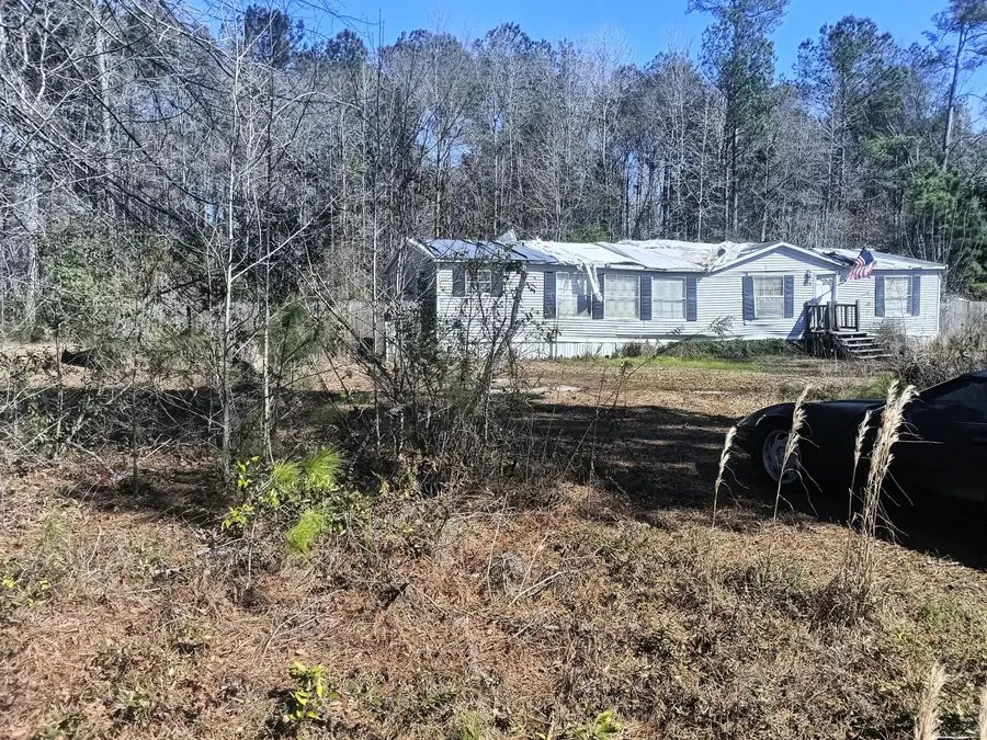 125 Knight Avenue, Summerville, SC 29483 - #3