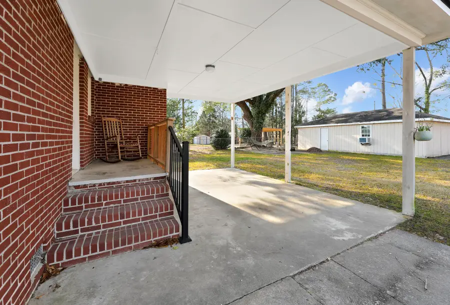 101 Center Street, Moncks Corner, SC 29461 - #3