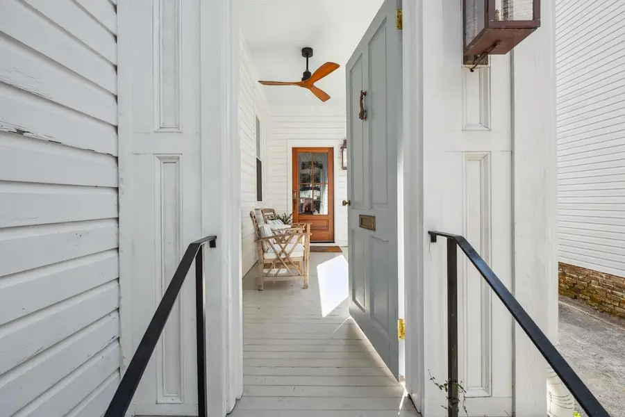 55 Carolina Street, Charleston, SC 29403 - #3