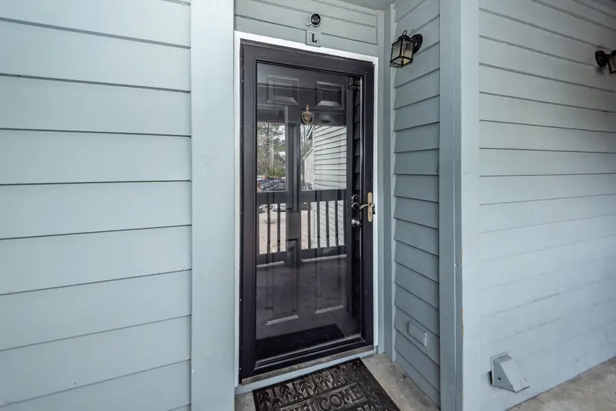 8483 Yadkin Circle #Apt L, North Charleston, SC 29406 - #2