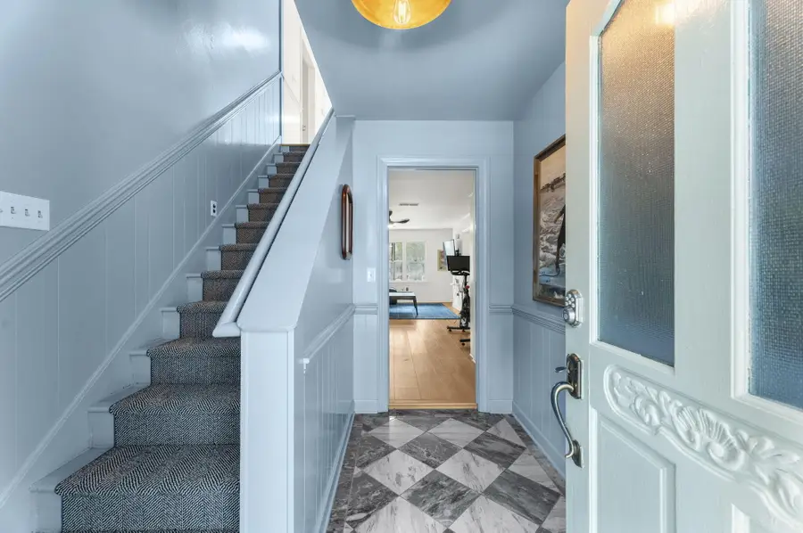 276 Copahee Road, Mount Pleasant, SC 29464 - #2