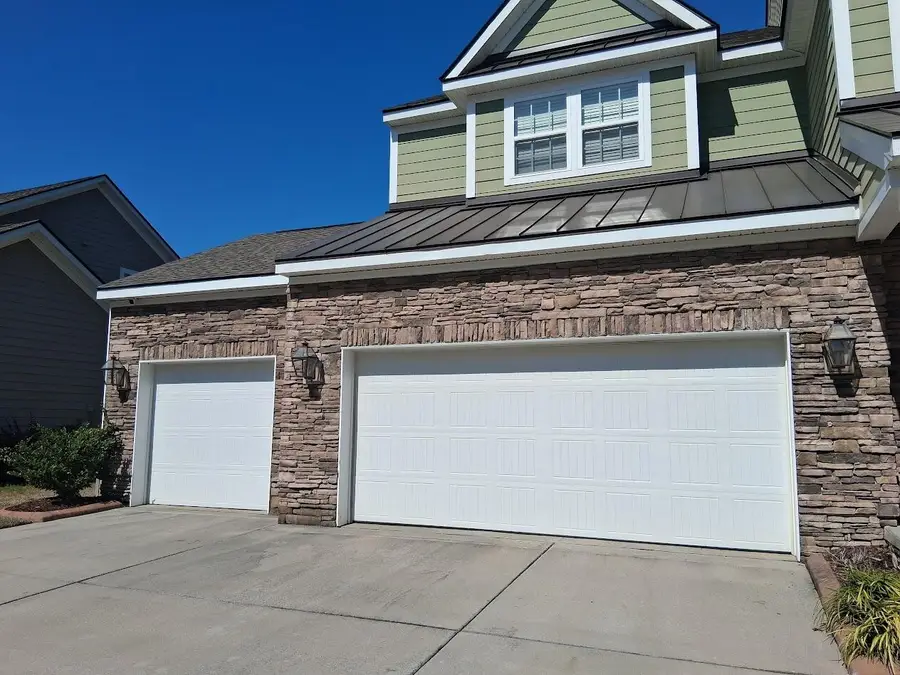 605 S Pointe Boulevard, Summerville, SC 29483 - #3