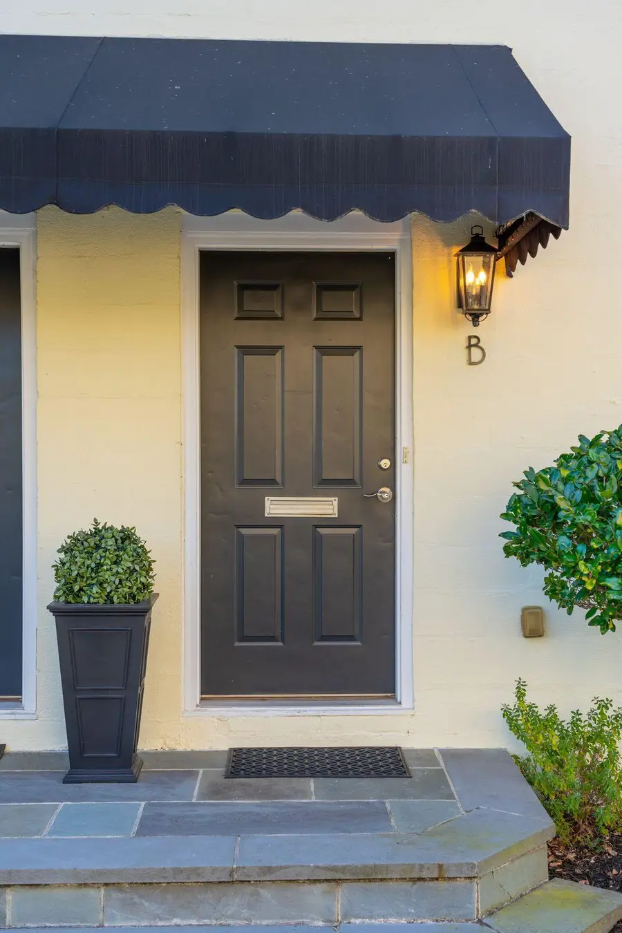 43 St Margaret Street #B, Charleston, SC 29403 - #3