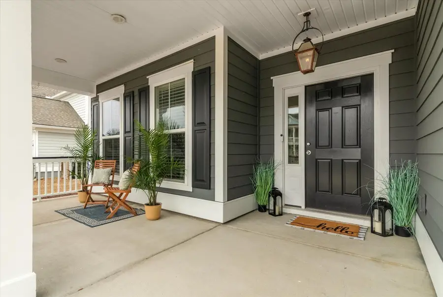 2931 Stonestown Drive, Charleston, SC 29414 - #3