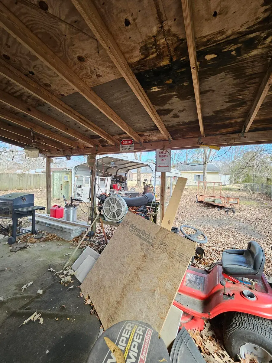 347 Holly Avenue, Goose Creek, SC 29445 - #3