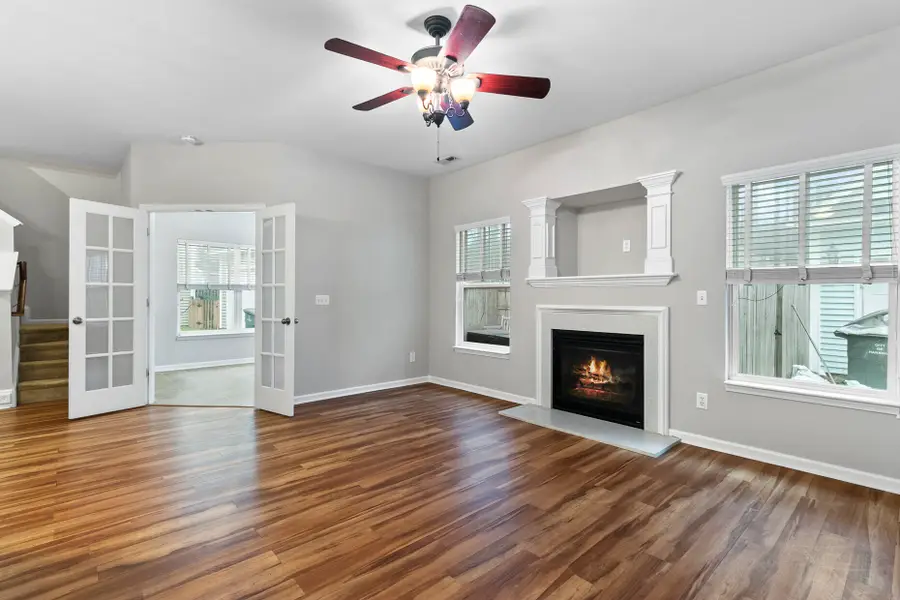 7492 Northgate Drive, Hanahan, SC 29410 - #3