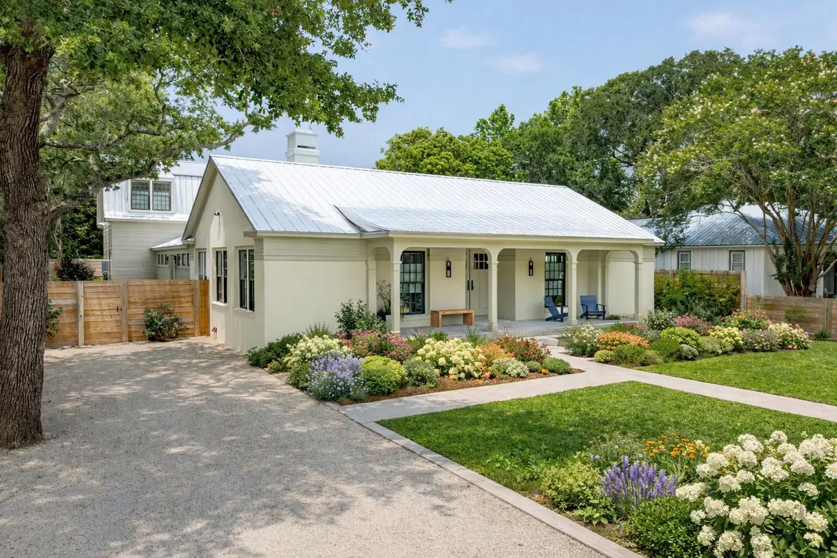 922 Kincade Drive, Mount Pleasant, SC 29464 - #1