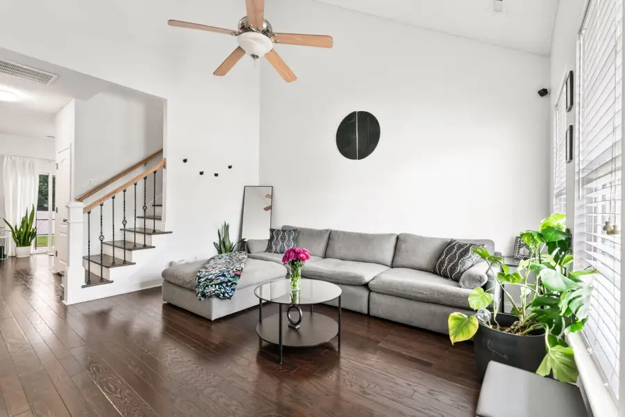 121 Broad River Drive, Summerville, SC 29485 - #3