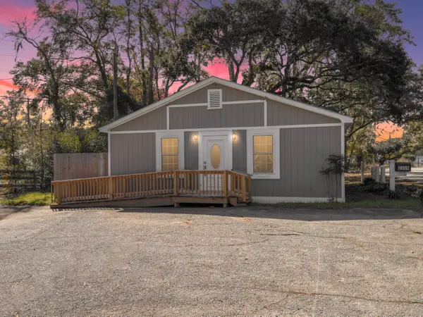 2359 Bohicket Road, Johns Island, SC 29455