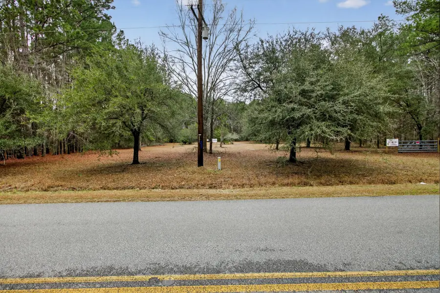 1152 Witherbee Road, Moncks Corner, SC 29461 - #3