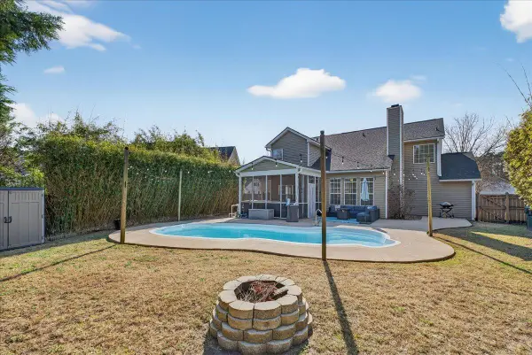 103 Rockdale Lane, Goose Creek, SC 29445