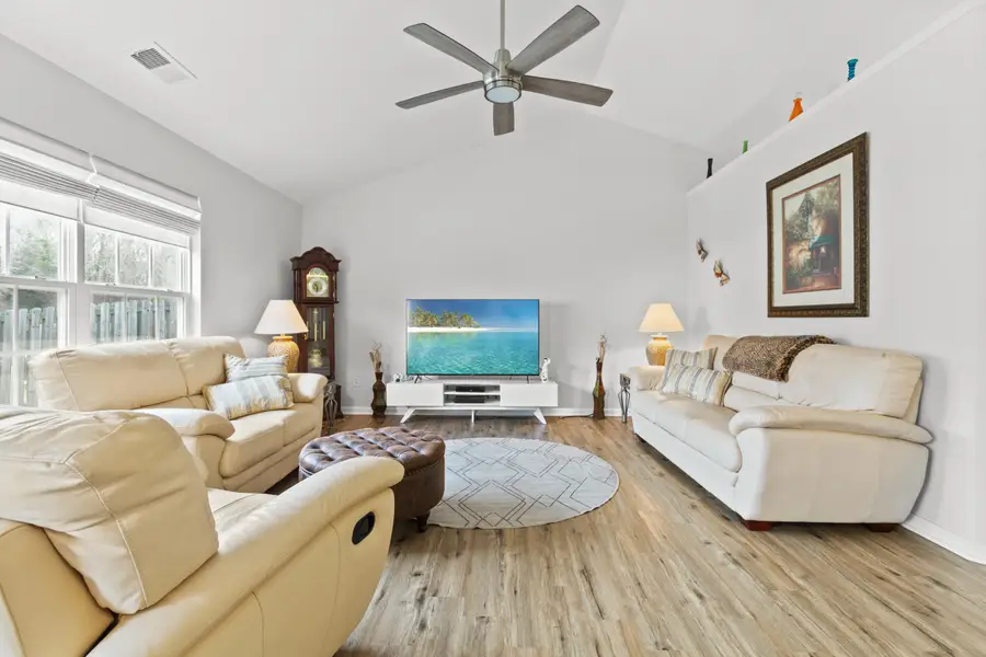 1016 Whitlow Boulevard, Summerville, SC 29483 - #3