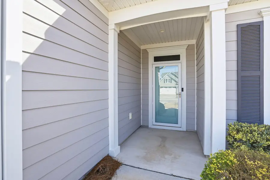 3033 Aura Lane, Summerville, SC 29483 - #3