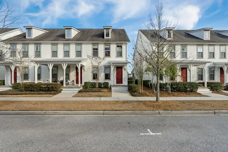 167 Great Lawn Drive, Summerville, SC 29486 - #2