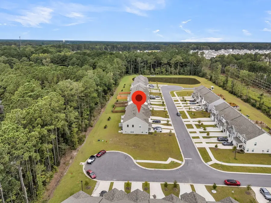 205 Cozy Brook Court, Summerville, SC 29486 - #3