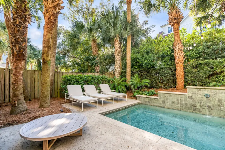 108 Carolina Boulevard, Isle Of Palms, SC 29451 - #2