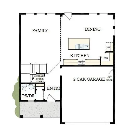 205 Lazy Acres Loop, Summerville, SC 29483 - #3