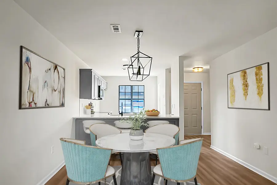 7650 Oldridge Road, North Charleston, SC 29418 - #3