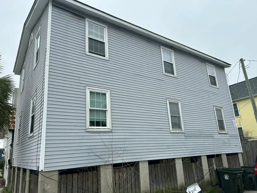 12 Sheppard Street, Charleston, SC 29403 - #3