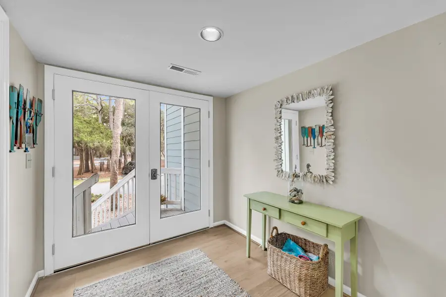 496 Sea Cloud Circle, Edisto Island, SC 29438 - #2