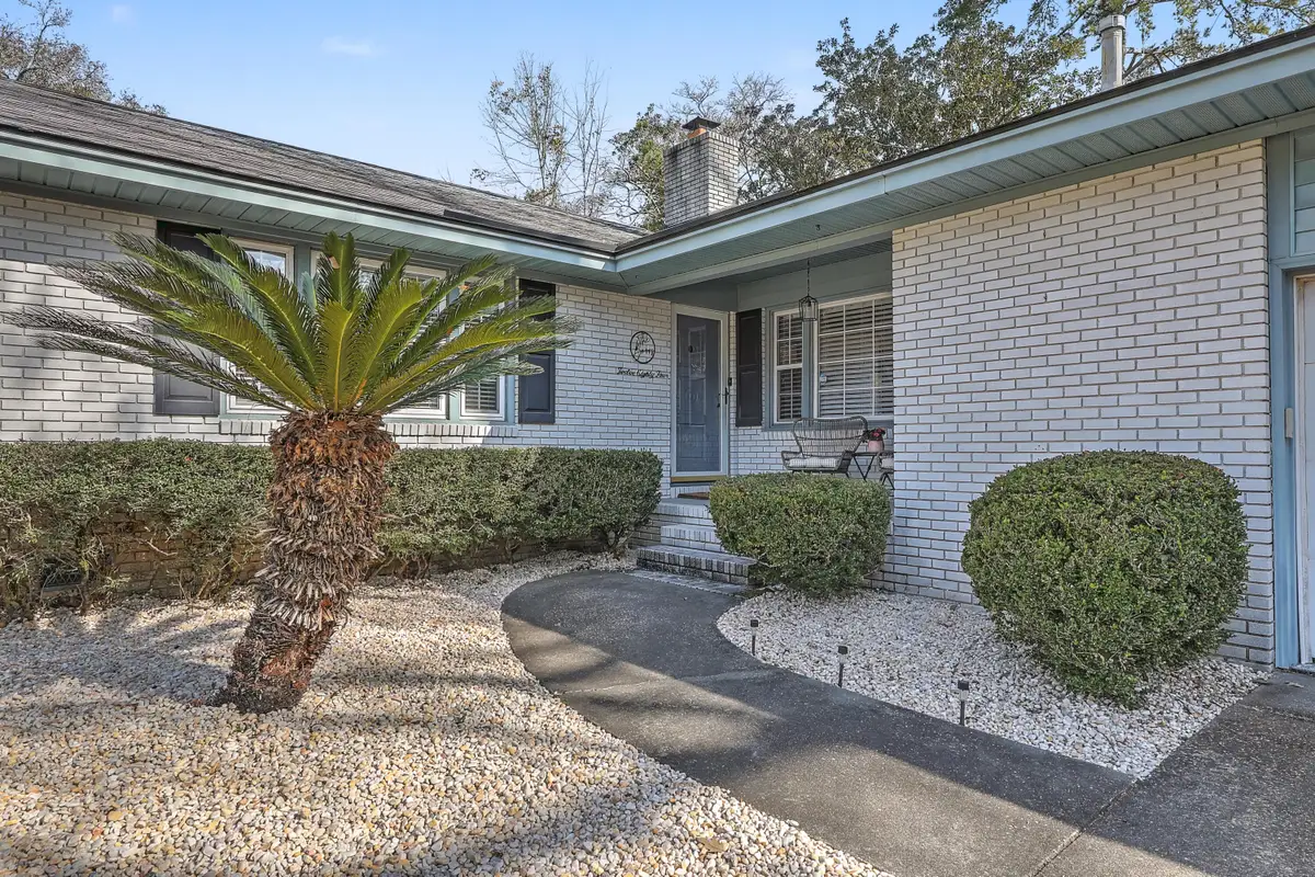 1284 Orange Branch Road, Charleston, SC 29407 - #1