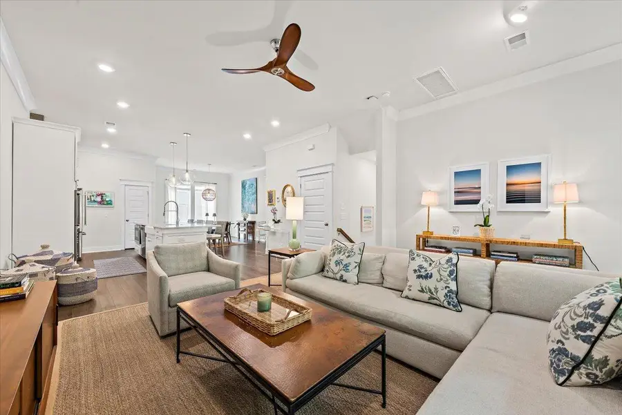 1635 Florentia Street #M-3, Mount Pleasant, SC 29464 - #2