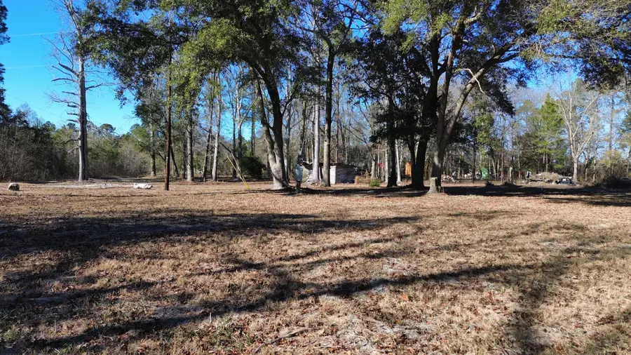 0 Mill Pond Road, Dorchester, SC 29437 - #2