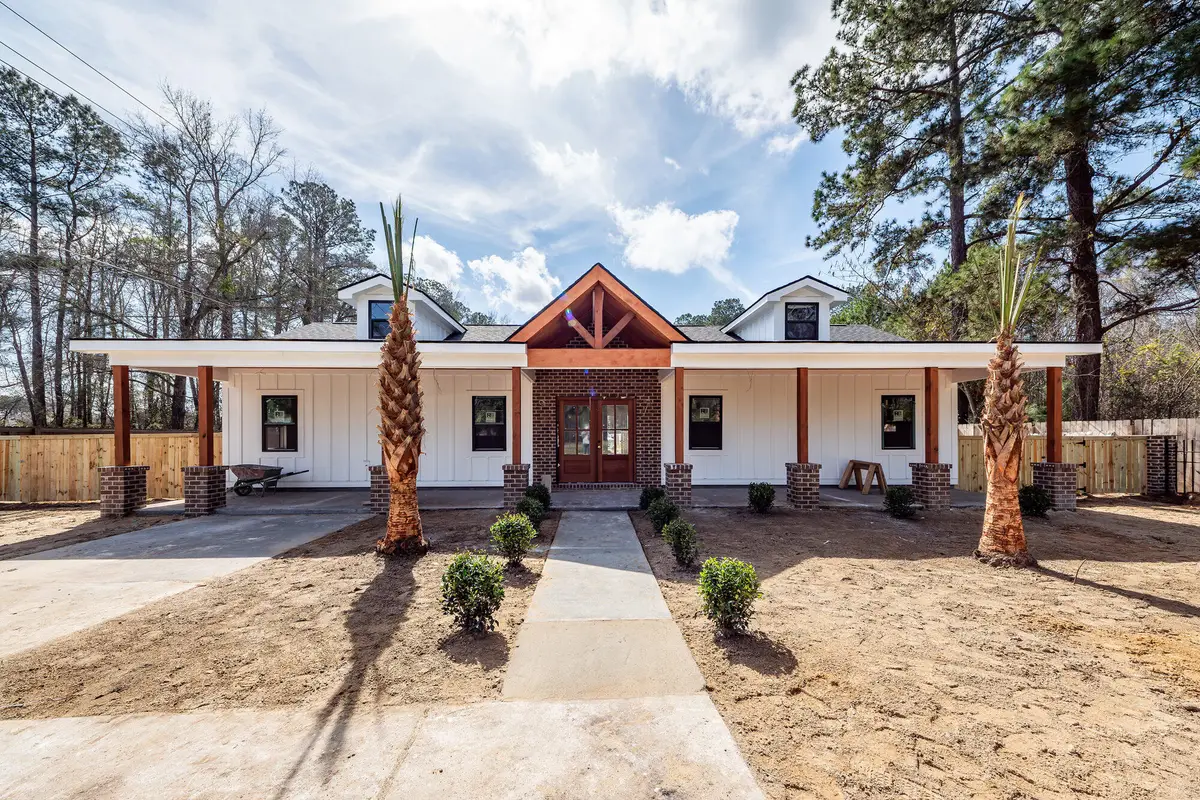 905 Wildgame Road, Summerville, SC 29483 - #1