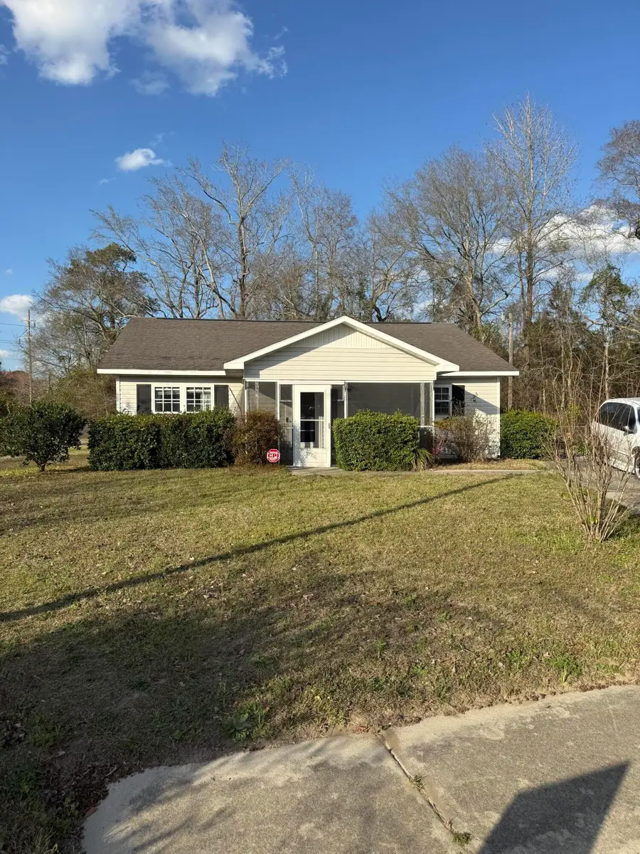 60 Habitat Court, Sumter, SC 29153 - #3