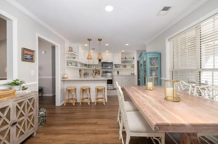 741 Veron Place, Mount Pleasant, SC 29464 - #3