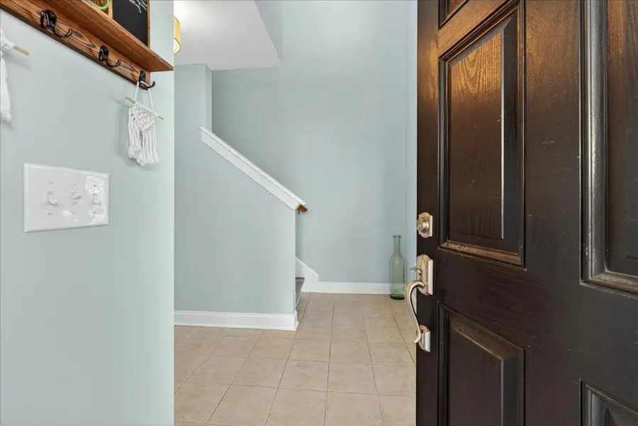 3620 Bagley Drive, Mount Pleasant, SC 29466 - #3